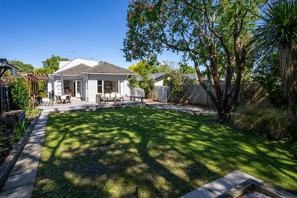 37 Tainui Street, Somerfield, Christchurch, Canterbury