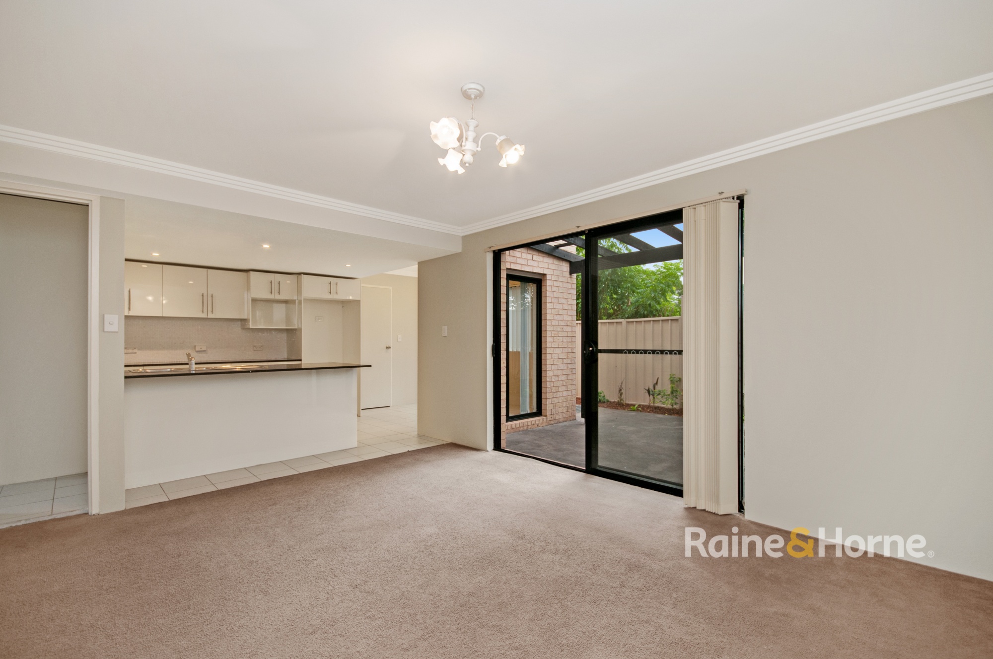 UNIT 3 185 BLACKWALL RD, WOY WOY NSW 2256, 0 રૂમ, 0 બાથરૂમ, House