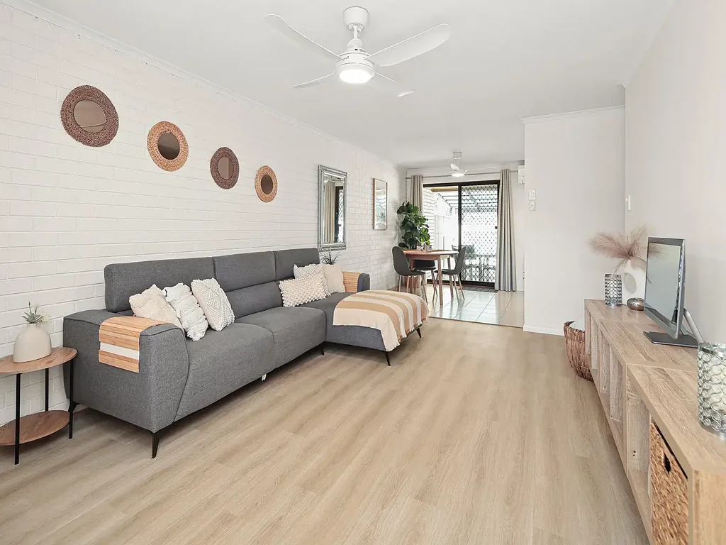 5/33-39 Chatswood Road, Daisy Hill, QLD 4127