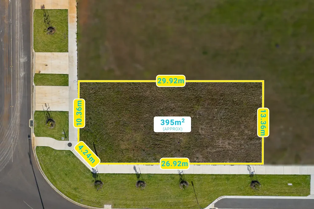 95-97 Thornton Avenue, St Leonards, VIC 3223