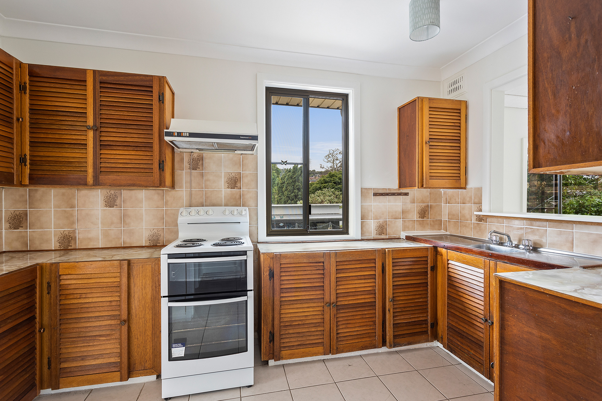 9 CARNARVON ST, BERKELEY NSW 2506, 0 침실, 0 욕실, House