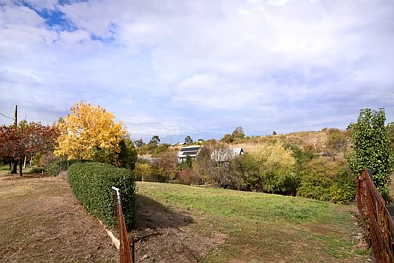 Clunes Build Your Dream Home in One of Clunes' Most Picturesque Pockets