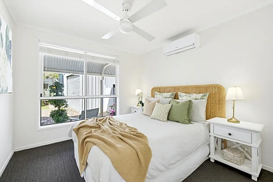 12 Reynolds Close, Woombye, QLD 4559, 3 Schlafzimmer, 2 Badezimmer, House