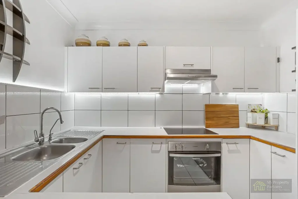 Woodridge 2બેડરૂમ Well Presented, Spacious & Ready to Enjoy