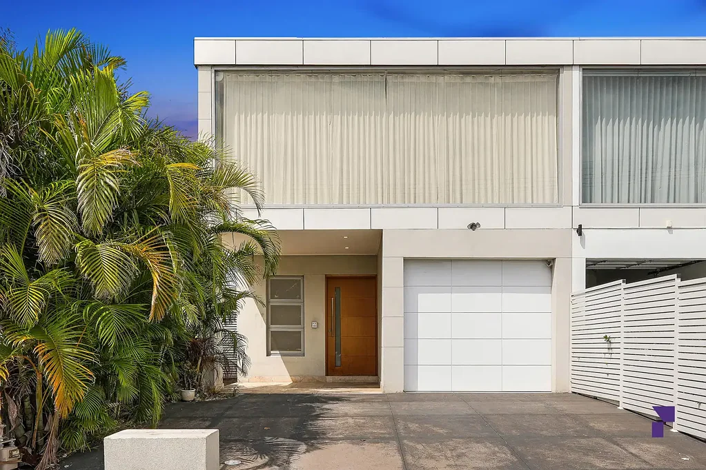 164 Juno Parade, Greenacre, NSW 2190