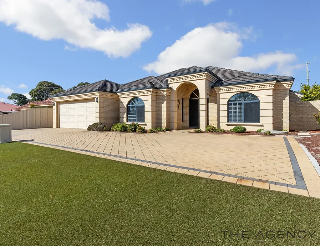 14 Mettler Court, Canning Vale, WA 6155