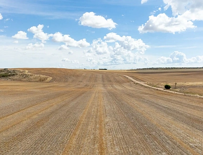 Lot 823 Stevies Road, Ardrossan, Barossa - Yorke - Mid North, 0 chambres, 0 salles de bain, Lifestyle Property