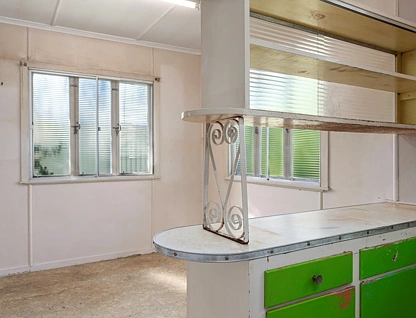 44 Toongarra Road, Leichhardt, QLD 4305, 3 ਕਮਰੇ, 1 ਬਾਥਰੂਮ, House