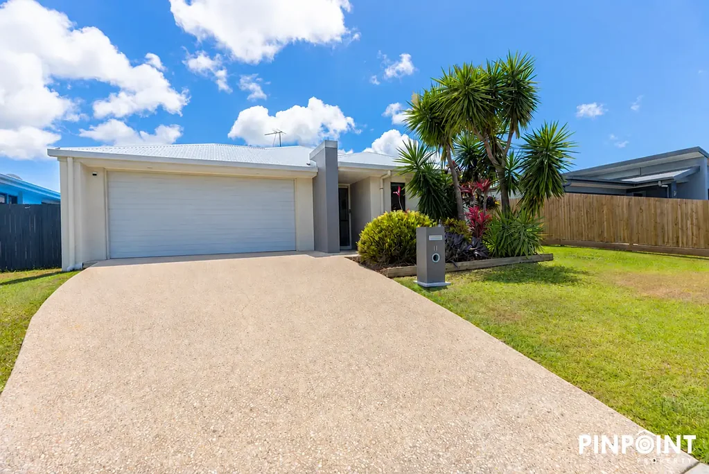 Andergrove 4Kwarto A lifestyle location that’s hard to beat.