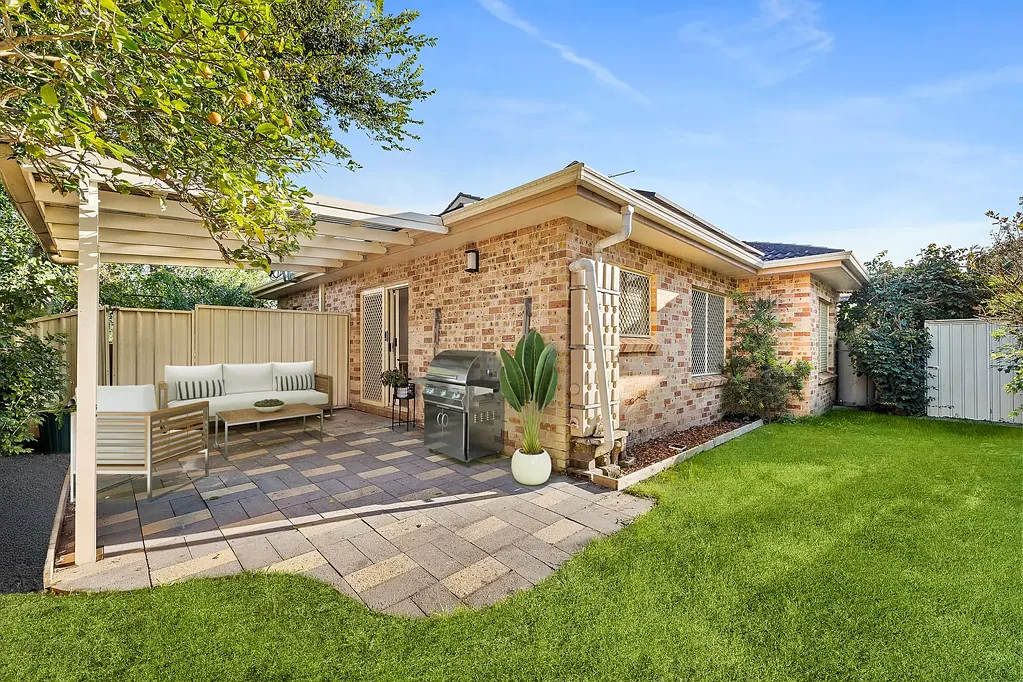 1/469-471 Rocky Point Road, Sans Souci, NSW 2219