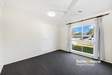 3 Nerida Avenue, San Remo, NSW 2262, 4 Bedrooms, 2 Bathrooms, House