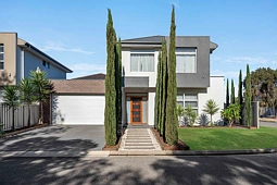 1A Greenfield Crescent, West Lakes Shore