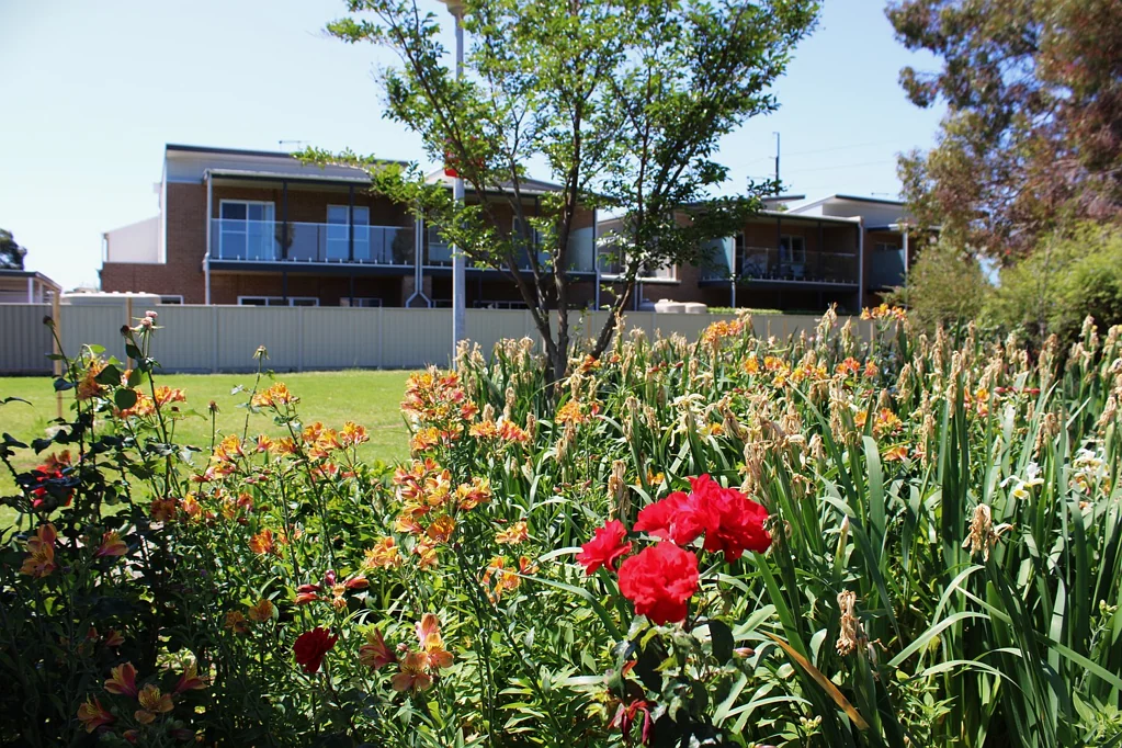 4/218 Findon Road, Findon, SA 5023