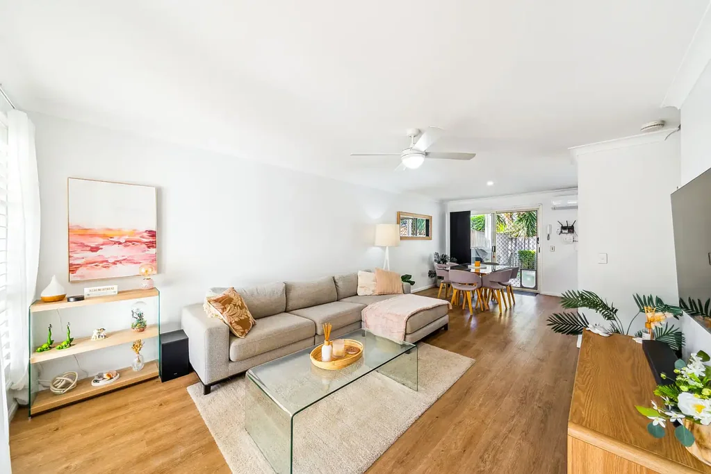 183/10 Ghilgai Road, Merrimac, QLD 4226