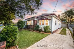 15 FITZROY ST, Mayfield