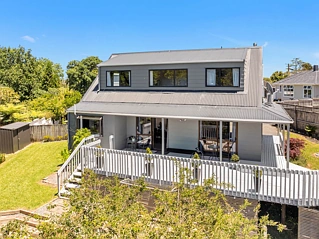 44A Penney Avenue, Mt Roskill, Auckland City