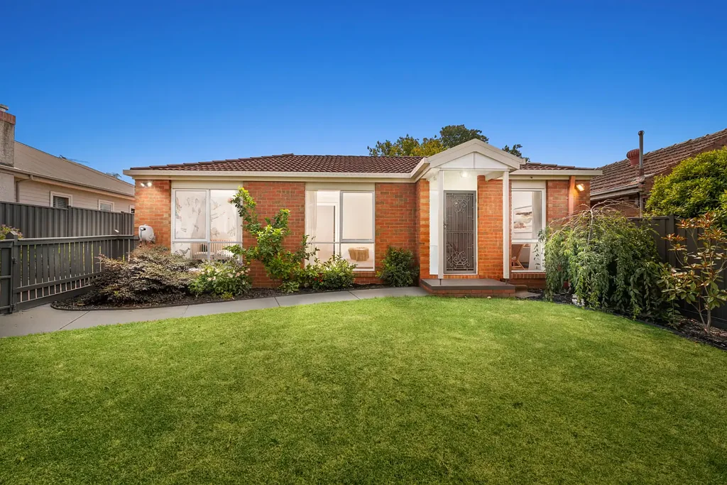 1/3 Tamar Grove, Oakleigh, VIC 3166