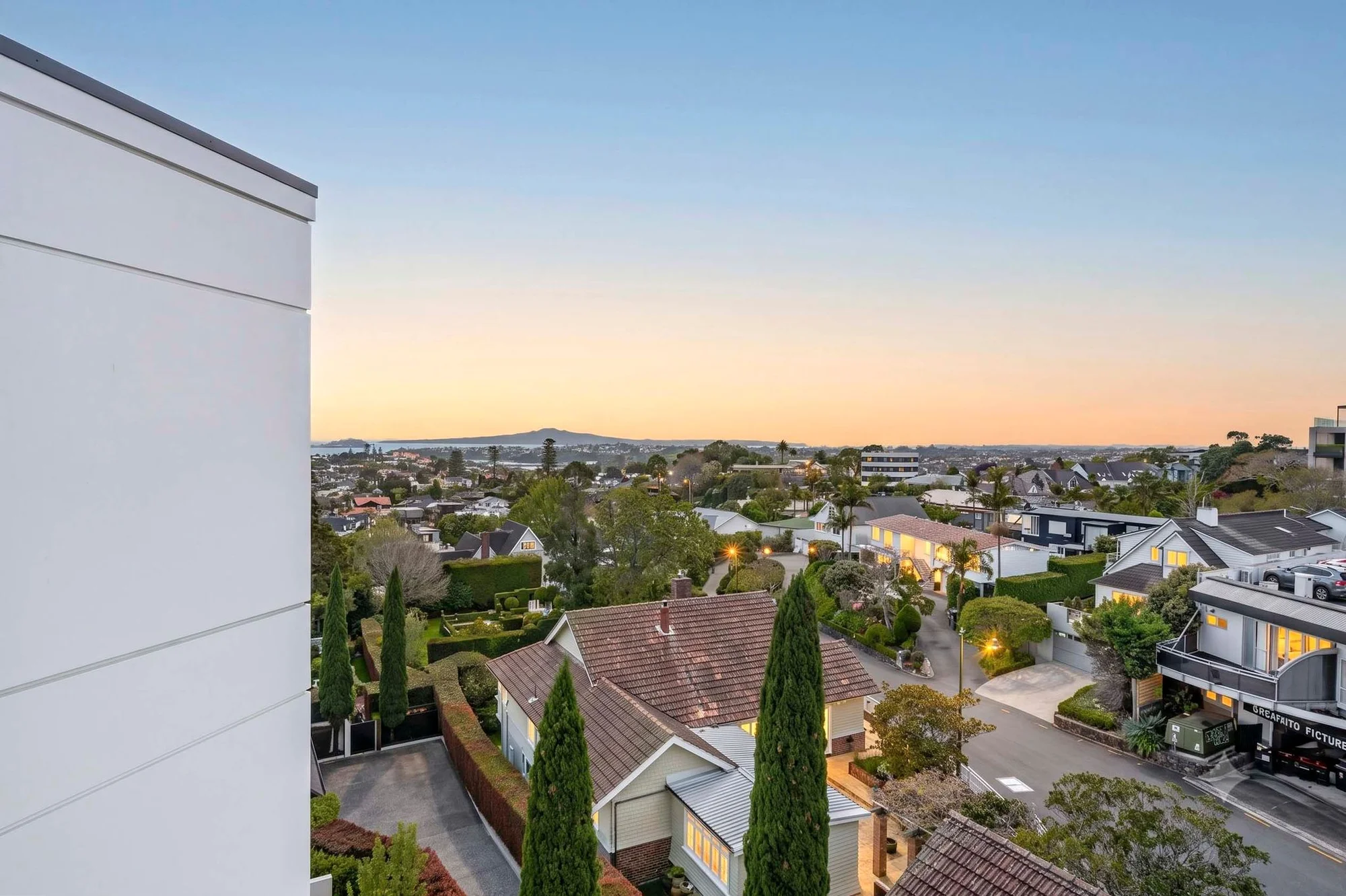 402/308 Remuera Road, Remuera, photo 4