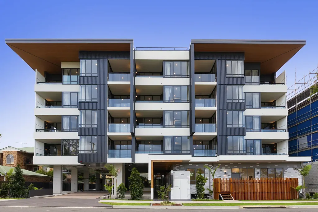 Excellent Location, Close to Transport, Airport and Cafes