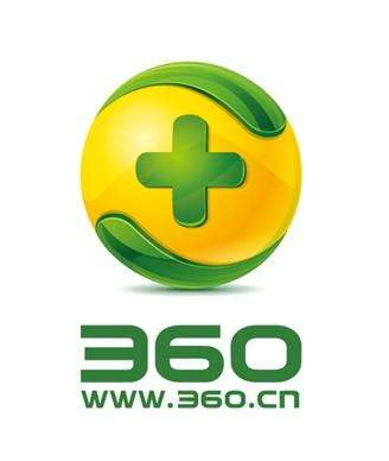 360发布回A股后首份财报；滴滴顺风车公布整改进展丨钛午报