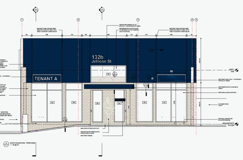 Te Puke New shop opportunity
