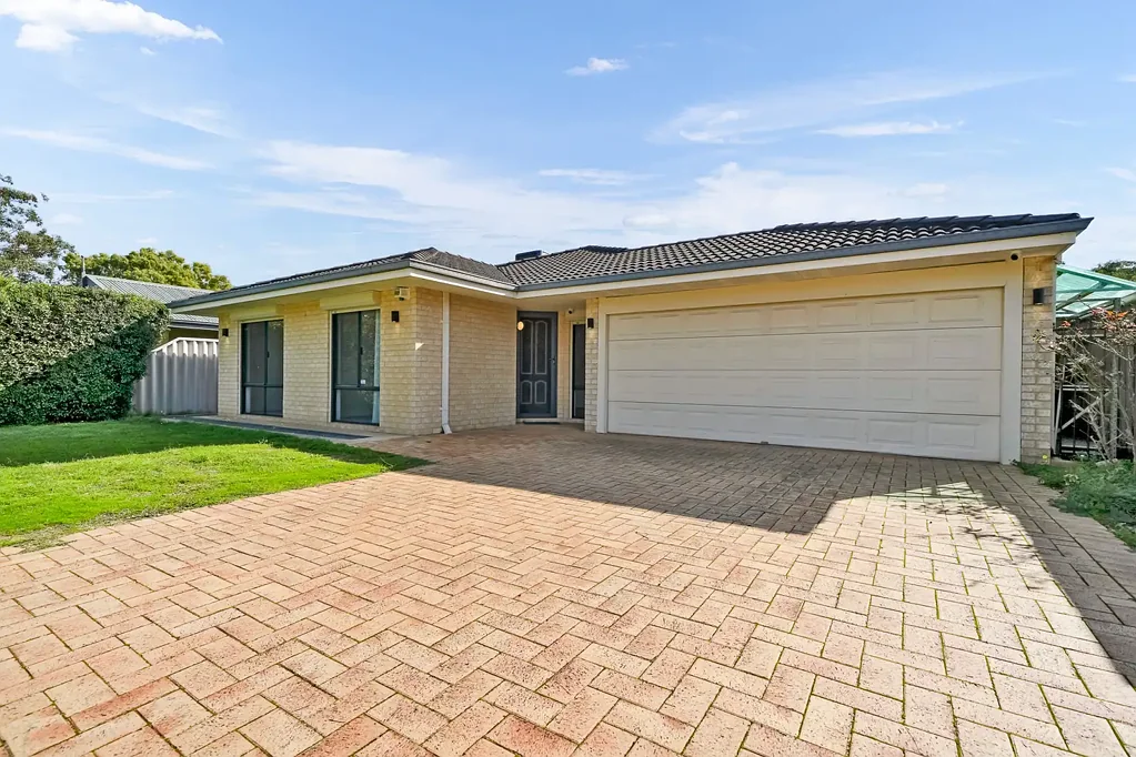 66 Baron Way, Gosnells, WA 6110