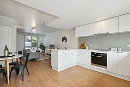 12/53 Stirling Highway, Nedlands