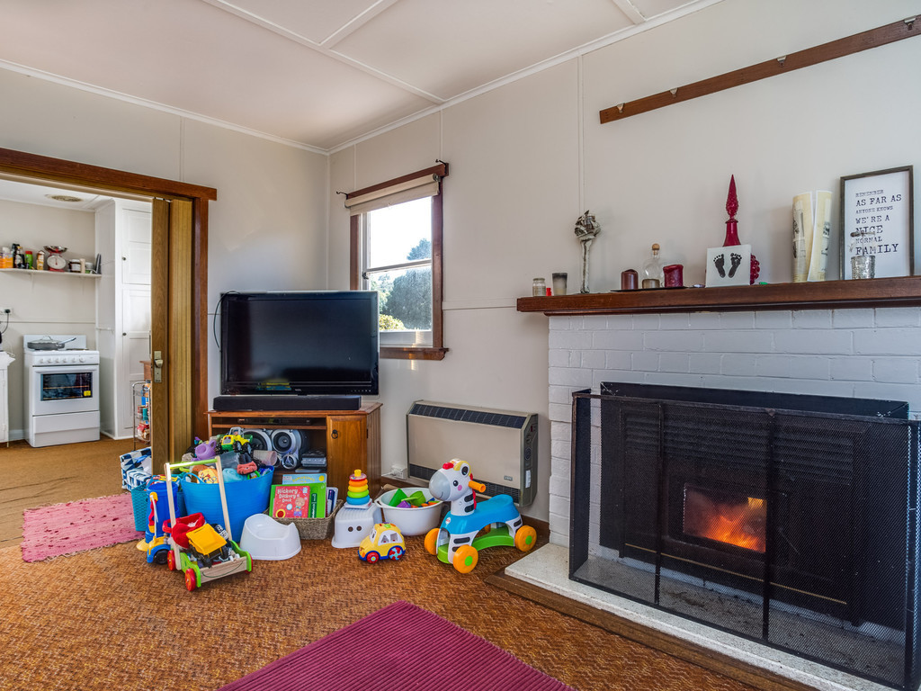 5 VASEY ST, PUNCHBOWL TAS 7249, 0 Schlafzimmer, 0 Badezimmer, House