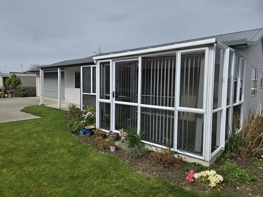 C/137 Clyde Street, Balclutha, Clutha, Otago