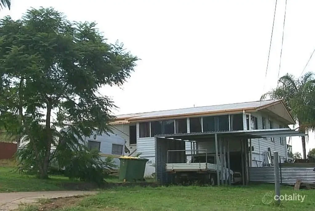 11 Stanley Street, Goodna, QLD 4300