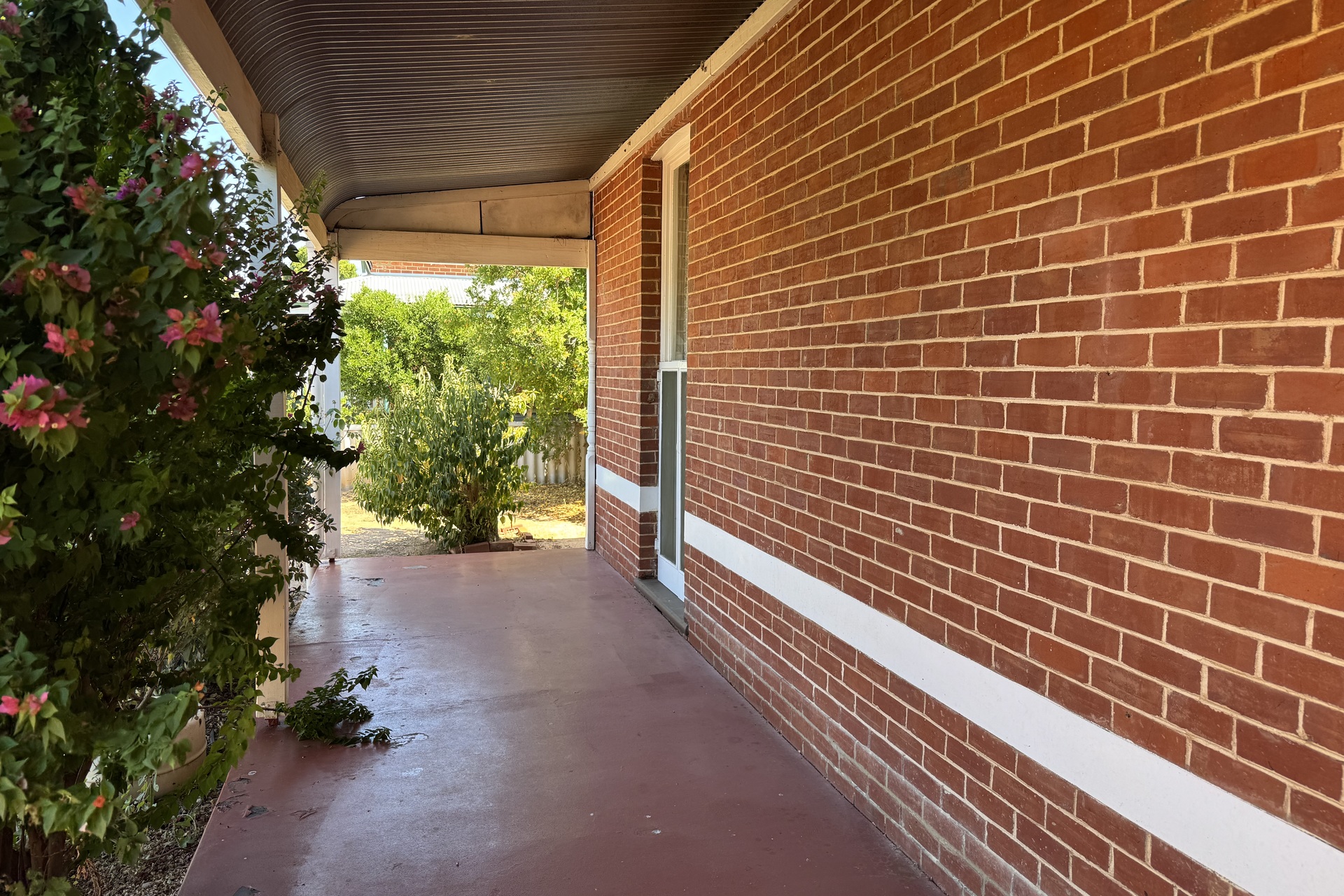 47 HUNT RD, BEVERLEY WA 6304, 0 Kuwarto, 0 Banyo, House