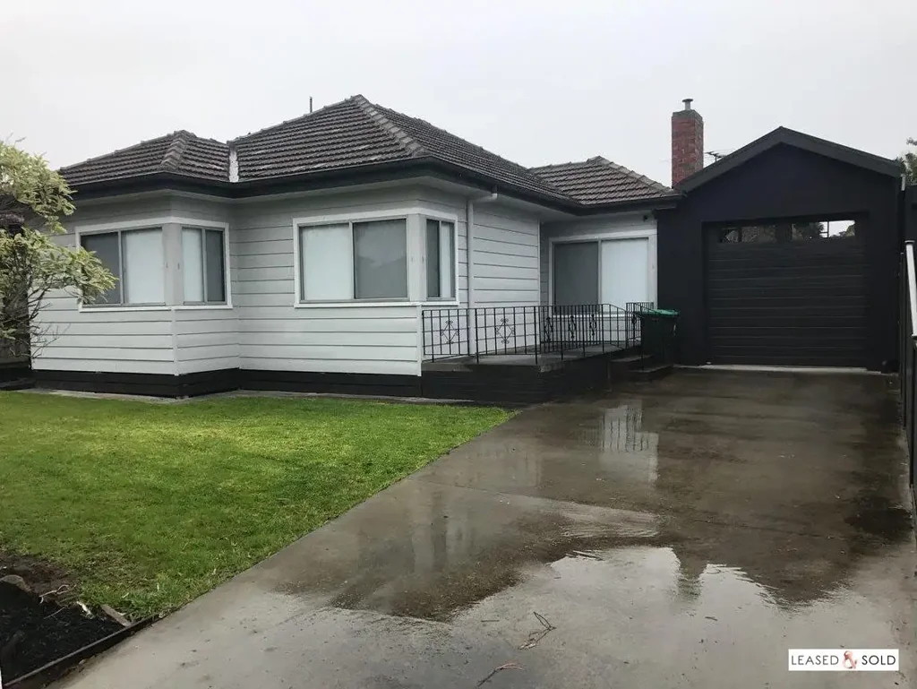 Impressive Family Home in Prime Location