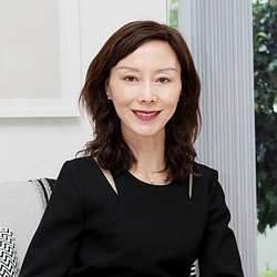Mele Gong