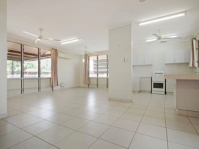 15 Gregory Court, Katherine, NT 850, 3 slaapkamers, 1 badkamers, House