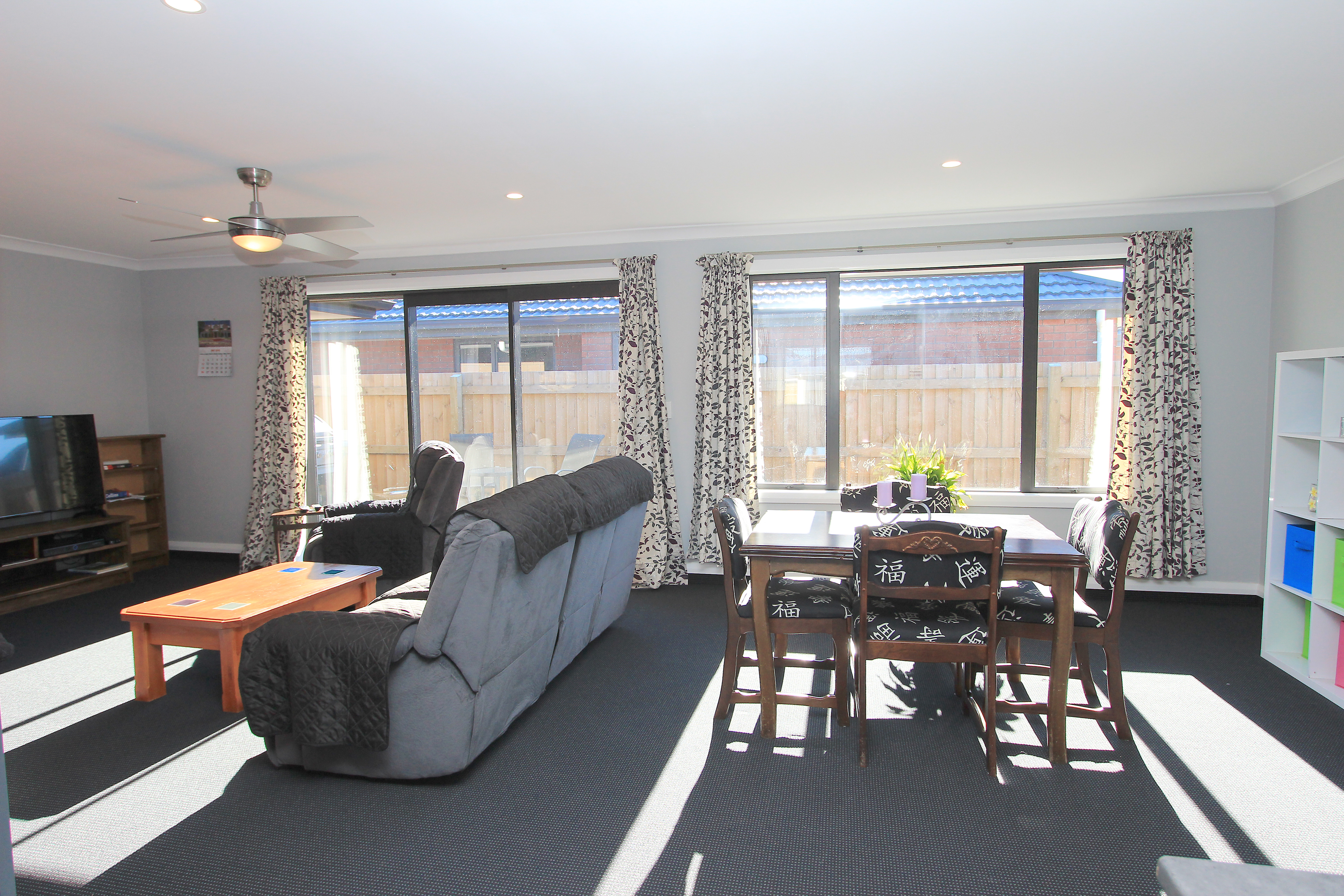 18 Harvard Road, Burleigh, Marlborough, 3 chambres, 0 salles de bain