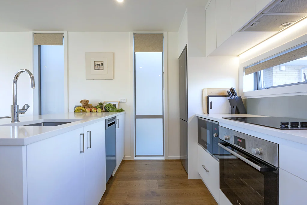 Mount Wellington 2房  Modern, Affordable, and Comfortable