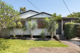 76 Oates Parade, Northgate