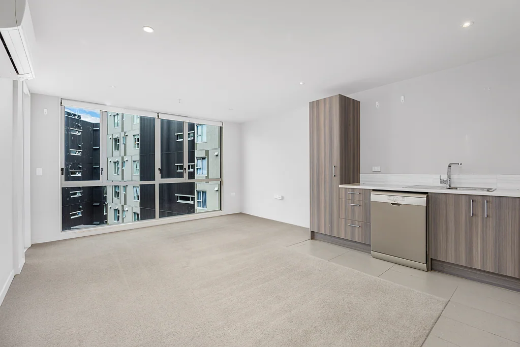 407/1 Rose Garden Lane, Albany, North Shore City, Auckland