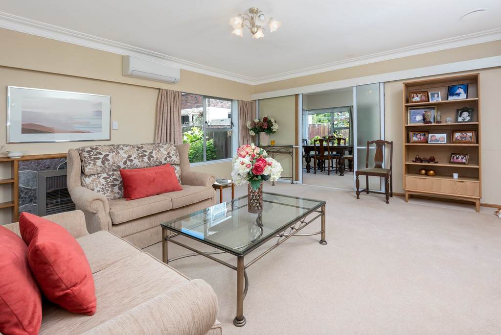 2/1 Willow Way, Sunnyhills, Auckland - Manukau, 2 कमरे, 0 बाथरूम