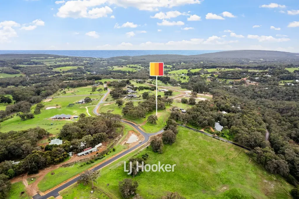 106 Dryandra Avenue, Yallingup, WA 6282