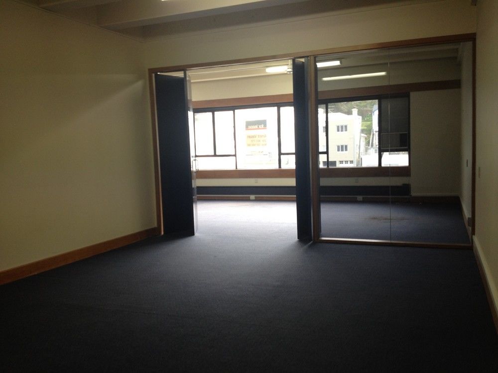 220 Willis Street, Te Aro, Wellington, 0部屋, 0バスルーム