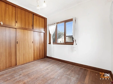 12 View Street, Collie, WA 6225, 3 rūma, 1 rūma horoi, House