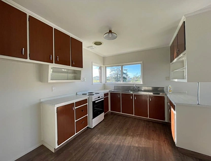 1373 Dairy Flat Highway, Dairy Flat, Rodney, 5 ਕਮਰੇ, 2 ਬਾਥਰੂਮ, Lifestyle Property