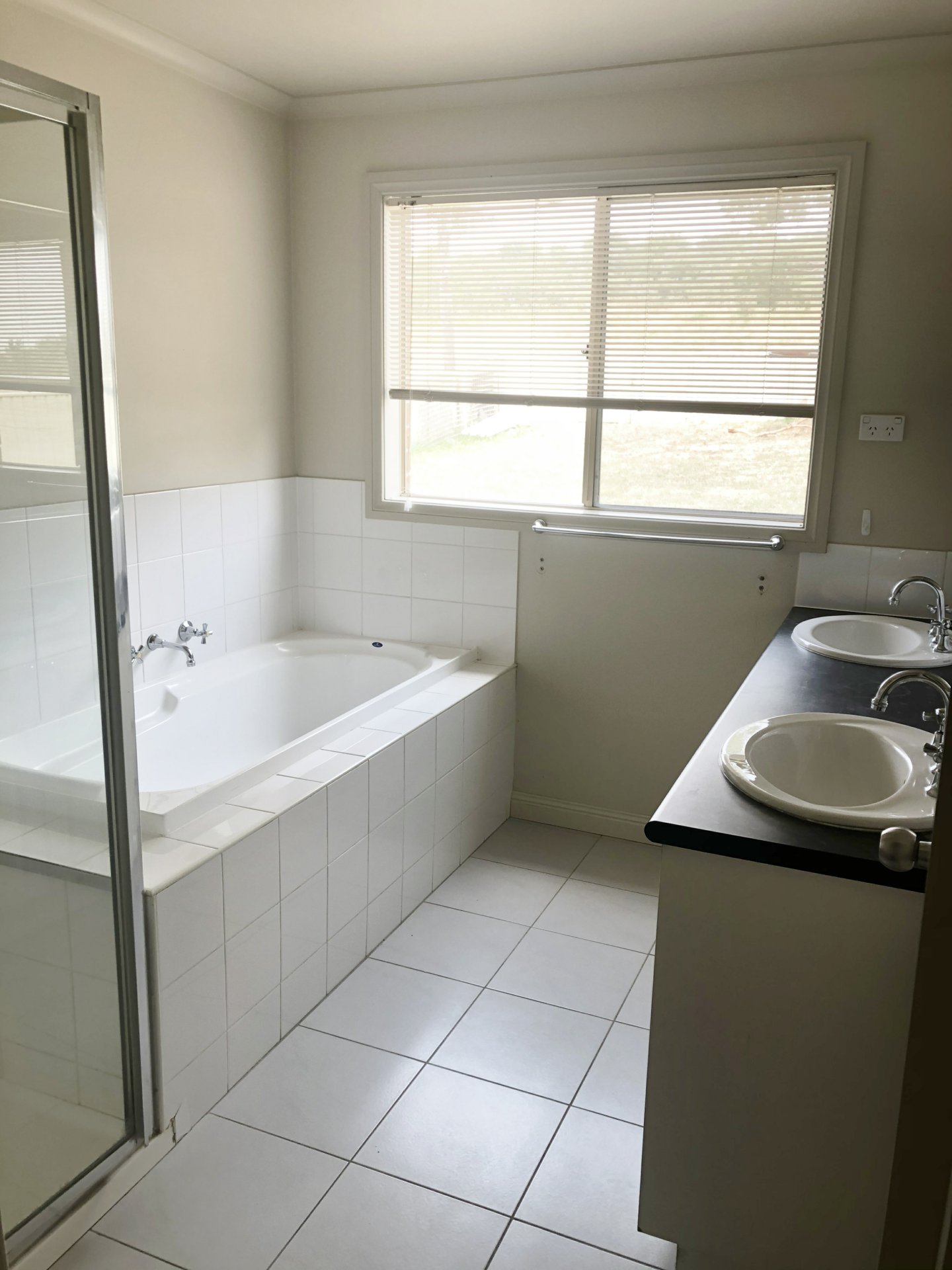 9 ELINKA CT, KILMORE VIC 3764, 0 habitaciones, 0 baños, House