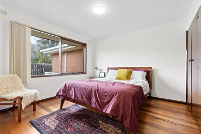 3/23 Compton Street, Reservoir, VIC 3073, 2 slaapkamers, 1 badkamers, Unit