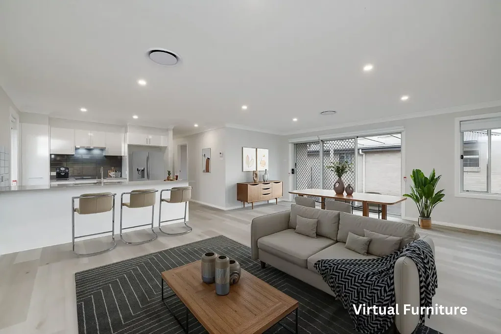 74 Station Lane, Lochinvar, NSW 2321