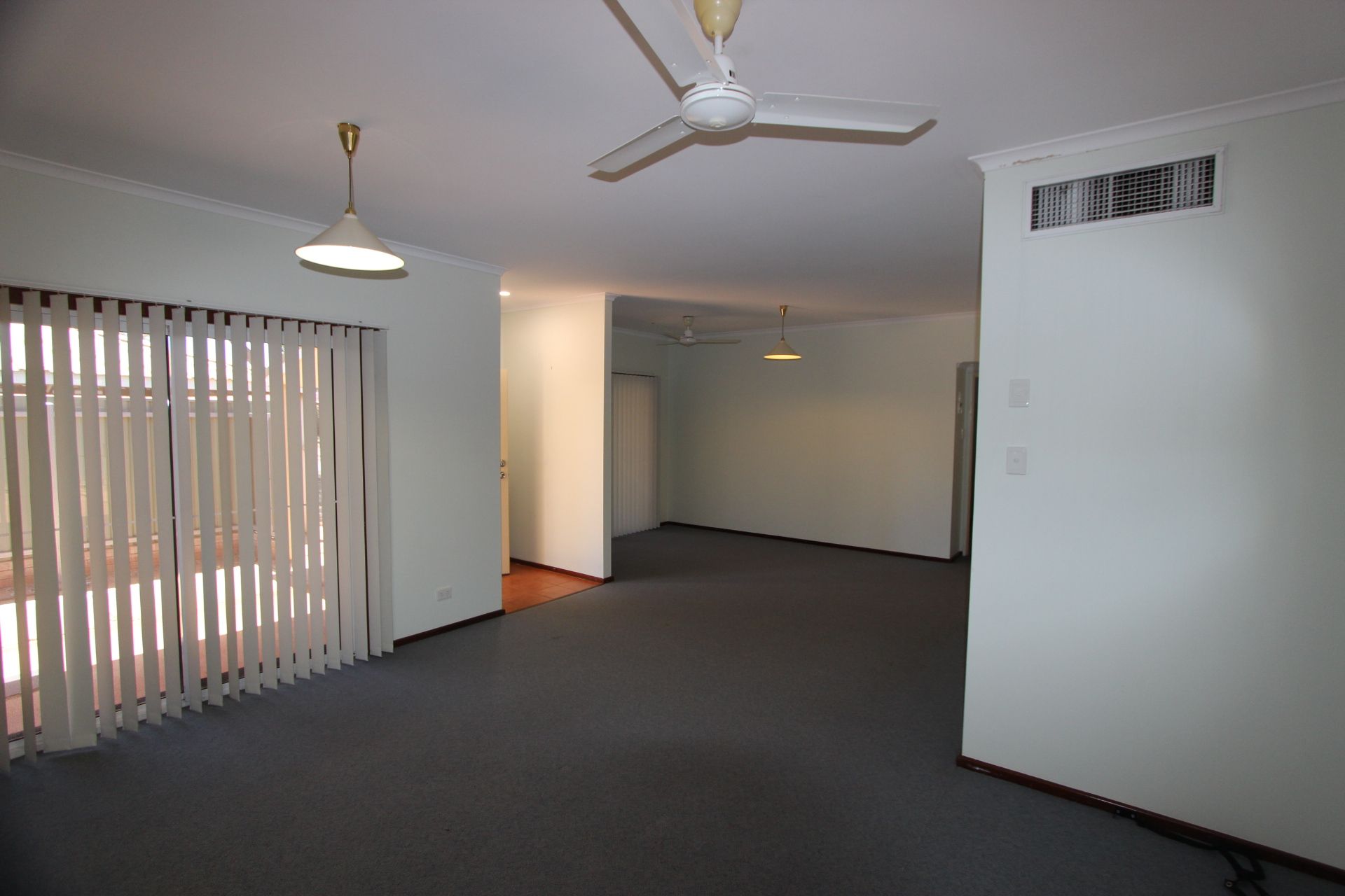 8 DIXON ST, NICKOL WA 6714, 0部屋, 0バスルーム, House