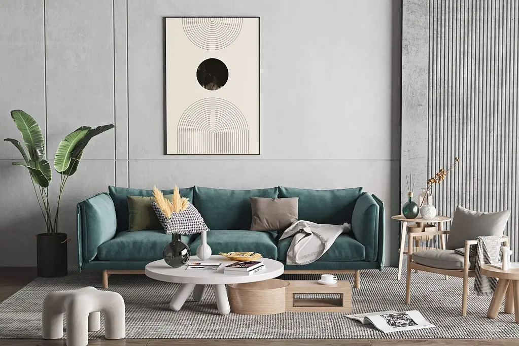Burwood 4Kwarto Contact Agent