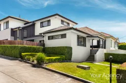 9/180 Kahibah Road, Charlestown