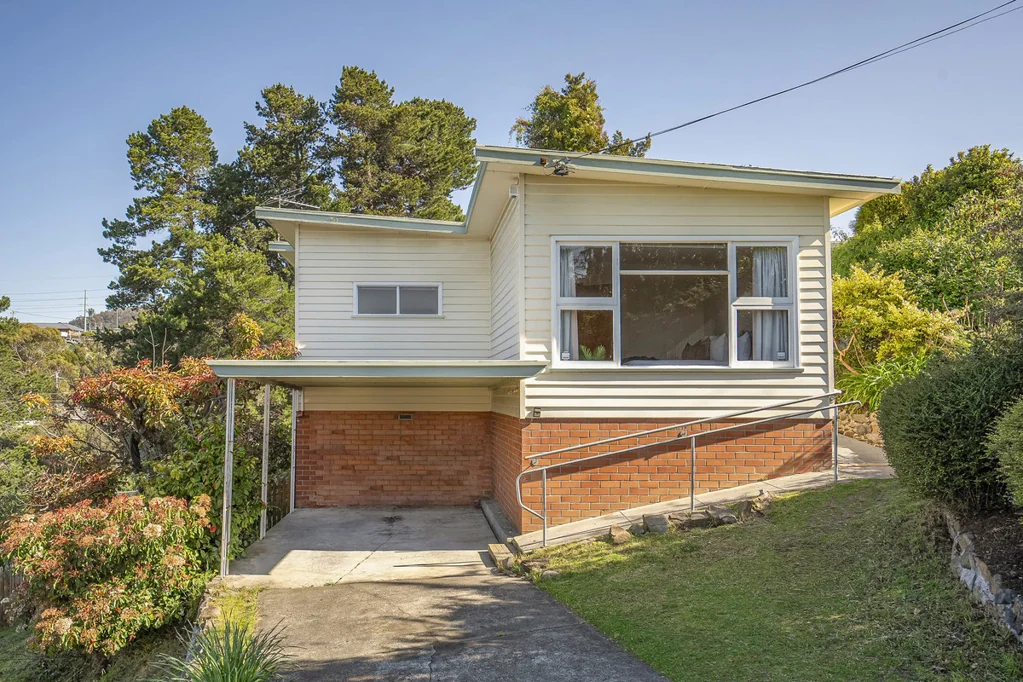 10 Gerrard Street, Moonah, TAS 7009